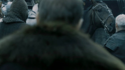extant_GameOfThrones_5x03-HighSparrow_3613