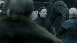 extant_GameOfThrones_5x03-HighSparrow_3614
