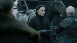 extant_GameOfThrones_5x03-HighSparrow_3615