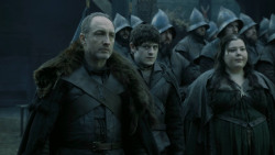 extant_GameOfThrones_5x03-HighSparrow_3616