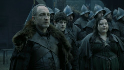extant_GameOfThrones_5x03-HighSparrow_3617