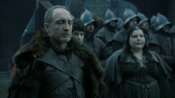 extant_GameOfThrones_5x03-HighSparrow_3618