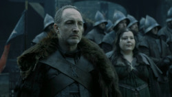 extant_GameOfThrones_5x03-HighSparrow_3619