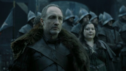 extant_GameOfThrones_5x03-HighSparrow_3620