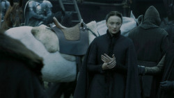 extant_GameOfThrones_5x03-HighSparrow_3621