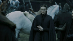 extant_GameOfThrones_5x03-HighSparrow_3622