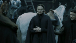 extant_GameOfThrones_5x03-HighSparrow_3623