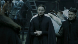 extant_GameOfThrones_5x03-HighSparrow_3624
