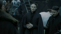 extant_GameOfThrones_5x03-HighSparrow_3625