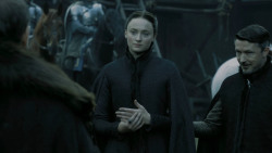 extant_GameOfThrones_5x03-HighSparrow_3626