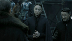 extant_GameOfThrones_5x03-HighSparrow_3627