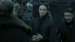 extant_GameOfThrones_5x03-HighSparrow_3628