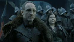 extant_GameOfThrones_5x03-HighSparrow_3629