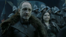 extant_GameOfThrones_5x03-HighSparrow_3630