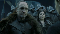extant_GameOfThrones_5x03-HighSparrow_3631