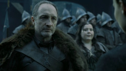 extant_GameOfThrones_5x03-HighSparrow_3632