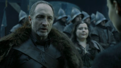 extant_GameOfThrones_5x03-HighSparrow_3633