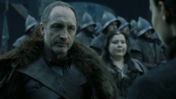 extant_GameOfThrones_5x03-HighSparrow_3634