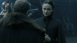 extant_GameOfThrones_5x03-HighSparrow_3635