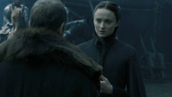 extant_GameOfThrones_5x03-HighSparrow_3636