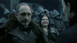 extant_GameOfThrones_5x03-HighSparrow_3638