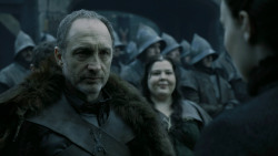extant_GameOfThrones_5x03-HighSparrow_3639