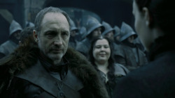 extant_GameOfThrones_5x03-HighSparrow_3640