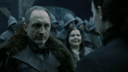 extant_GameOfThrones_5x03-HighSparrow_3641