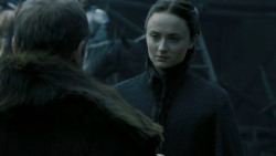 extant_GameOfThrones_5x03-HighSparrow_3642