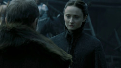 extant_GameOfThrones_5x03-HighSparrow_3643