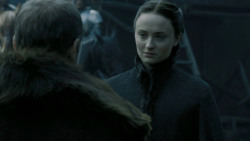 extant_GameOfThrones_5x03-HighSparrow_3644