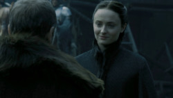 extant_GameOfThrones_5x03-HighSparrow_3645