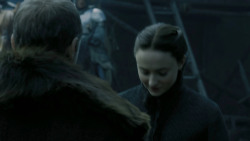 extant_GameOfThrones_5x03-HighSparrow_3646