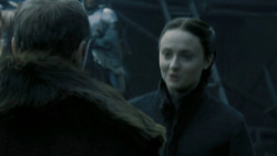 extant_GameOfThrones_5x03-HighSparrow_3647