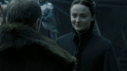 extant_GameOfThrones_5x03-HighSparrow_3648