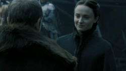 extant_GameOfThrones_5x03-HighSparrow_3649