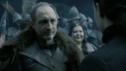 extant_GameOfThrones_5x03-HighSparrow_3650