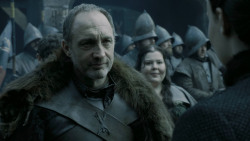 extant_GameOfThrones_5x03-HighSparrow_3651