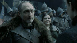 extant_GameOfThrones_5x03-HighSparrow_3652