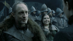 extant_GameOfThrones_5x03-HighSparrow_3653