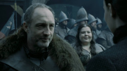 extant_GameOfThrones_5x03-HighSparrow_3654
