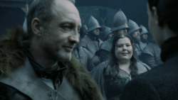 extant_GameOfThrones_5x03-HighSparrow_3655