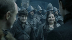 extant_GameOfThrones_5x03-HighSparrow_3656
