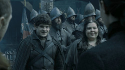 extant_GameOfThrones_5x03-HighSparrow_3657