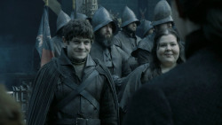extant_GameOfThrones_5x03-HighSparrow_3658