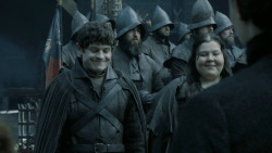 extant_GameOfThrones_5x03-HighSparrow_3659