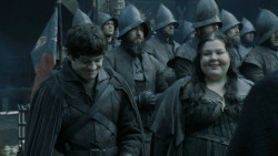 extant_GameOfThrones_5x03-HighSparrow_3660