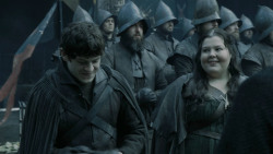 extant_GameOfThrones_5x03-HighSparrow_3661