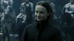 extant_GameOfThrones_5x03-HighSparrow_3662