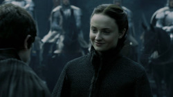 extant_GameOfThrones_5x03-HighSparrow_3663